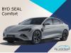 BYD SEAL