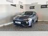 MG MG3