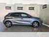 MG MG3