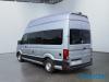 Volkswagen Grand California