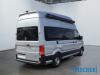 Volkswagen Grand California