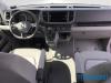 Volkswagen Grand California