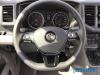 Volkswagen Grand California
