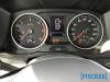Volkswagen Grand California