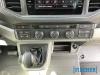 Volkswagen Grand California