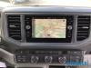 Volkswagen Grand California
