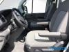 Volkswagen Grand California