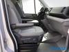 Volkswagen Grand California