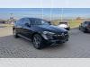 Mercedes-Benz GLC 450 d