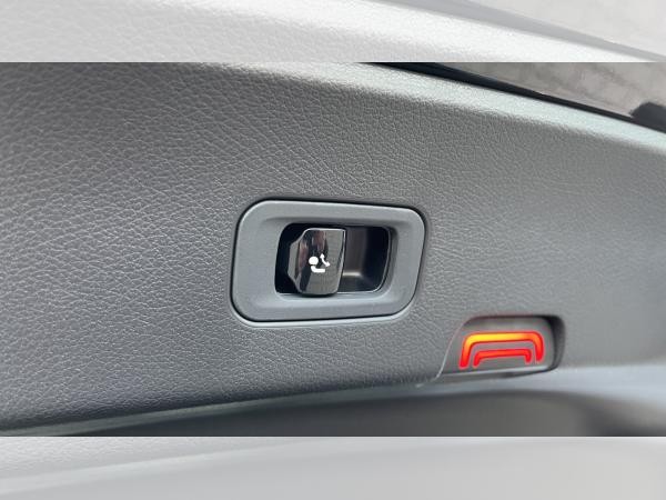 Mercedes-Benz GLC 450 d