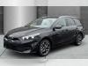 Kia Ceed SW