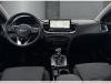 Kia Ceed SW