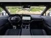 Lexus RZ 550e