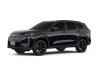 GWM Haval H6