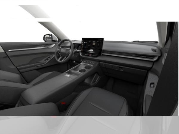 GWM Haval H6
