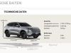 GWM Haval H6