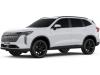 GWM Haval H6