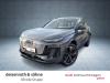 Audi SQ6 e-tron