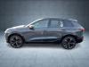 Audi SQ6 e-tron