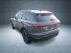 Audi SQ6 e-tron