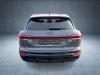 Audi SQ6 e-tron