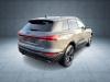 Audi SQ6 e-tron