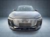 Audi SQ6 e-tron