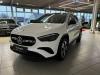 Mercedes-Benz GLA 220