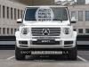 Mercedes-Benz G 500