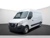 Nissan Interstar