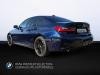 BMW M340i
