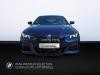 BMW M440i