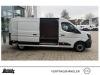 Nissan Interstar