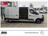 Nissan Interstar