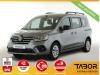 Renault Grand Kangoo