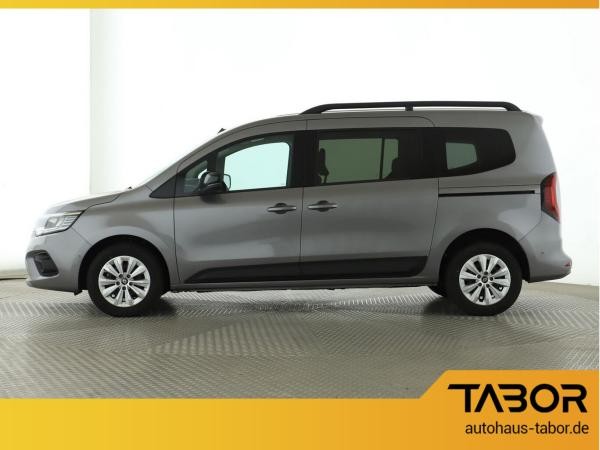 Renault Grand Kangoo