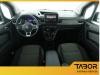 Renault Grand Kangoo