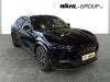 Ford Mustang Mach-E