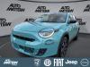 Fiat 600