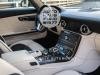 Mercedes-Benz SLS AMG