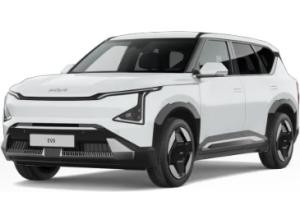 Kia EV5