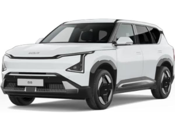 Kia EV5
