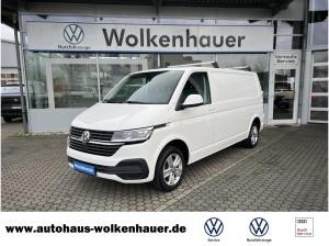 Volkswagen T6.1