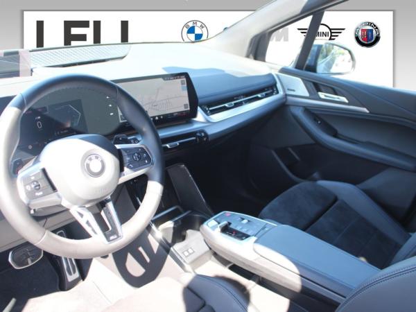 BMW 223i Active Tourer