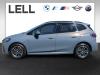 BMW 223i Active Tourer