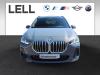 BMW 223i Active Tourer
