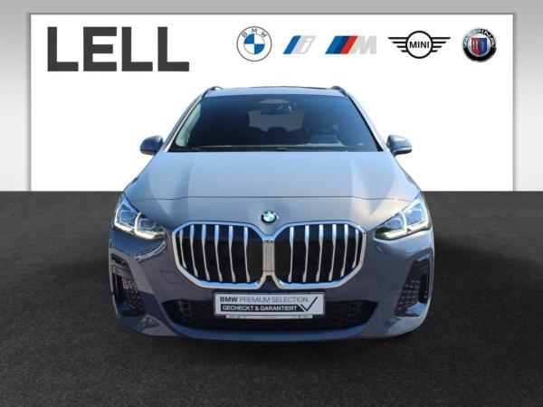 BMW 223i Active Tourer