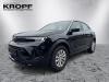 Opel Mokka-e