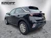 Opel Mokka-e