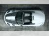Porsche 718 Spyder